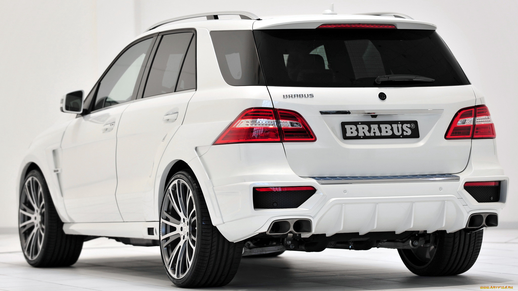 mercedes, ml, , brabus, mercedes-benz, , , , daimler, ag, , , 